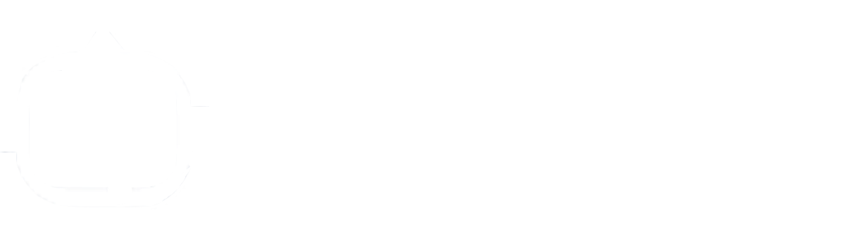 默纳克系统外呼内选都黑了 - 用AI改变营销